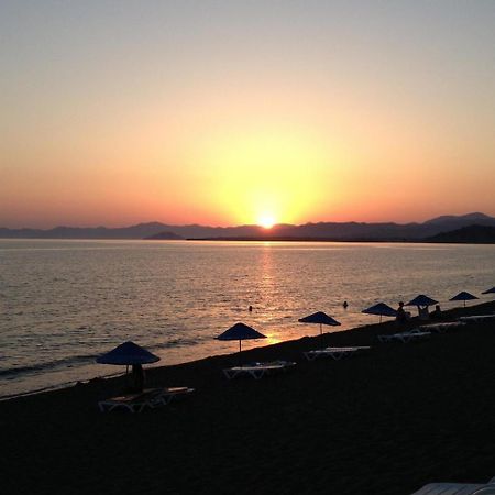 Lighthouse Legend Aparts Fethiye Exterior photo